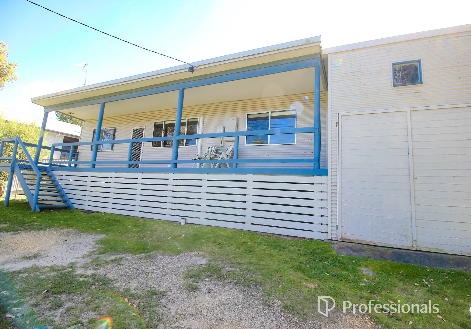 Additional image 19 of 77 Toorak Avenue, Loch Sport VIC 3851