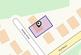 Additional image 29 of Ainsley Grove, Worsley, Manchester, M28 7DX