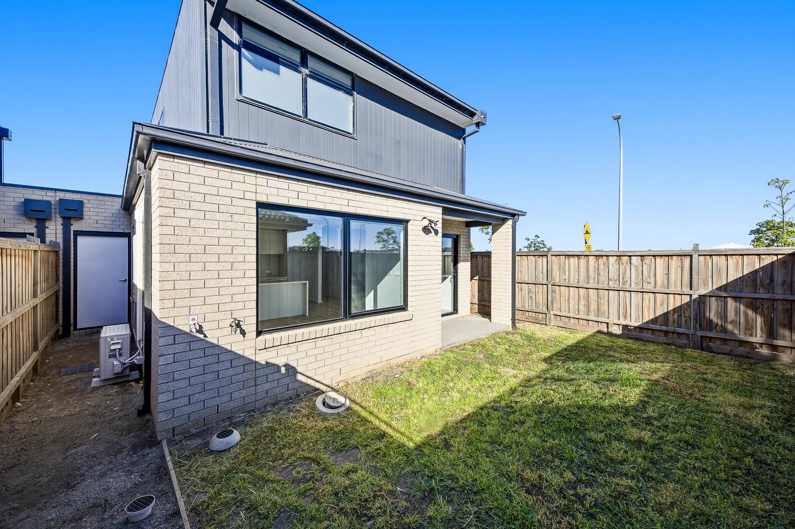 Additional image 22 of 14 Sicily Road, Clyde VIC 3978