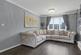 Additional image 12 of Marigold Walk, Nuneaton, CV10