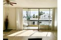 Additional image 77 of 336 S Occidental Blvd, Los Angeles, CA, 90057