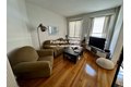 Additional image 3 of 104 Strathmore Rd Apt 1, Boston, MA, 02135