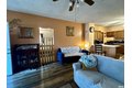 Additional image 7 of 305 W Lincoln St, Harrisburg, IL, 62946
