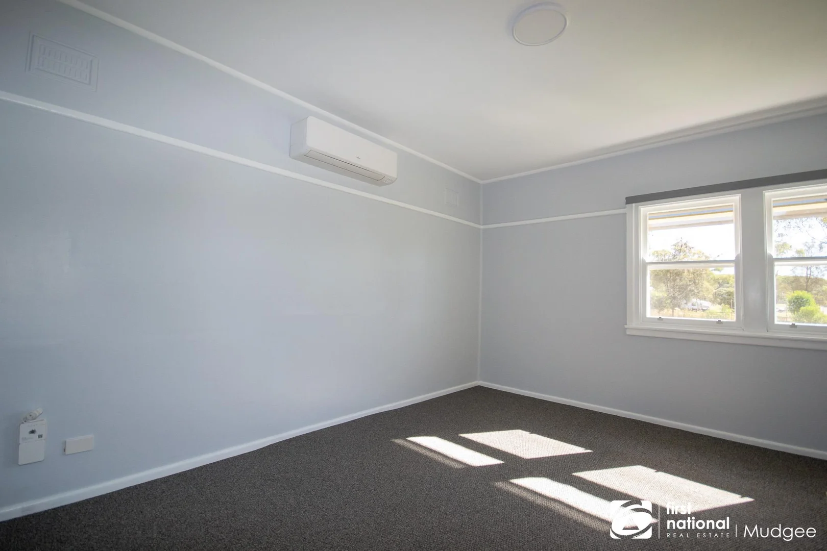 Additional image 2 of 1 Atkinson Street, Mudgee NSW 2850