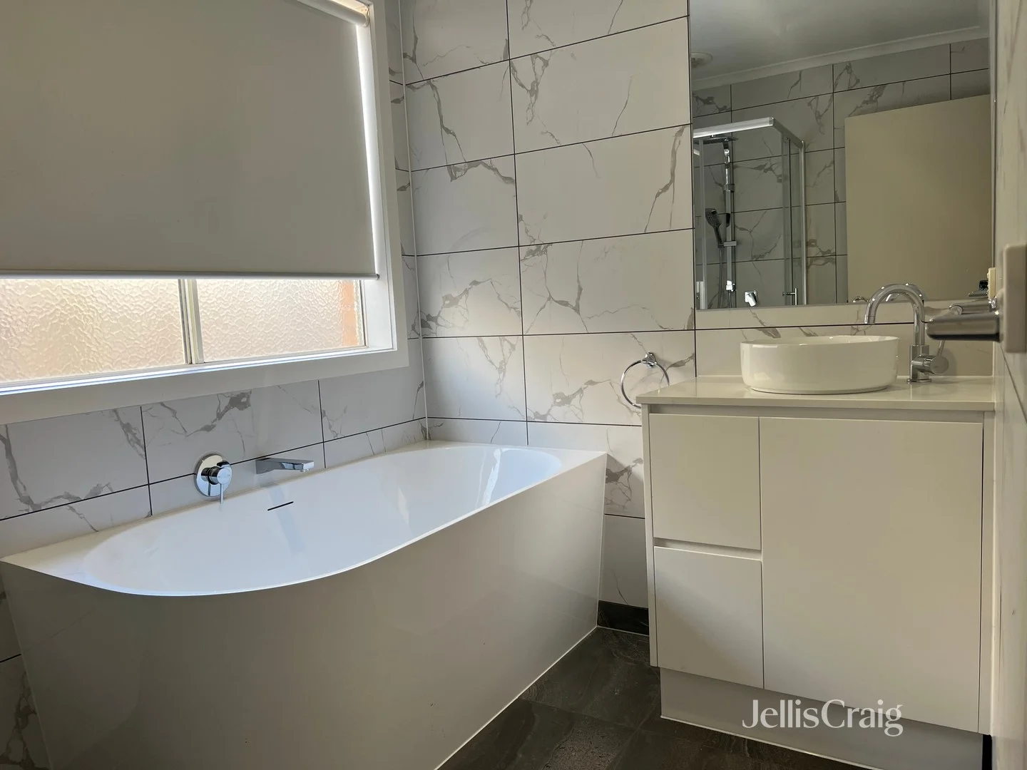 Additional image 12 of 4 Ionian Way, Point Cook VIC 3030