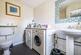 Additional image 15 of Marefield, Lower Earley, Reading