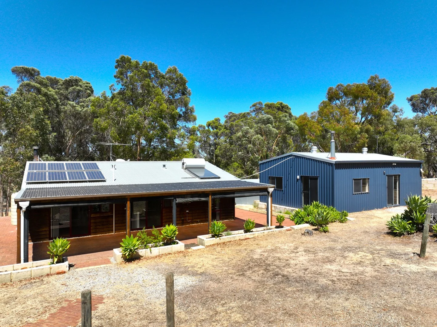 73 Caladenia Drive, Coondle WA 6566