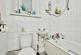 Additional image 22 of Albert Road, Shanklin, Isle Of Wight, PO37