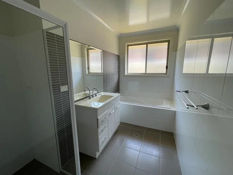 Additional image 12 of 25 Hibiscus Way, Tamworth NSW 2340