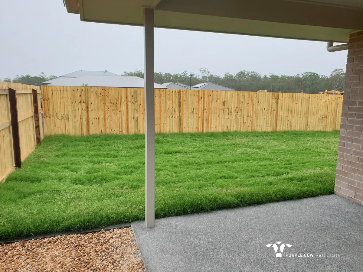 Additional image 11 of 110 Brookbent Road, Pallara QLD 4110