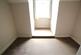 Additional image 24 of Highfield Road, Heath, Cardiff., CF14