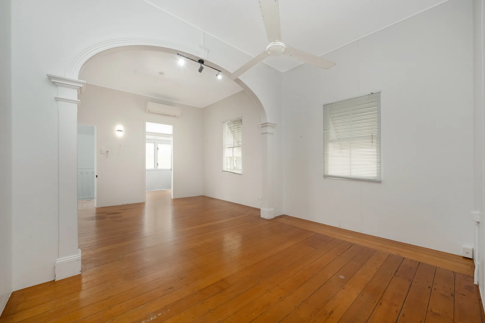 Additional image 8 of 67 Mitchell Street, North Ward QLD 4810