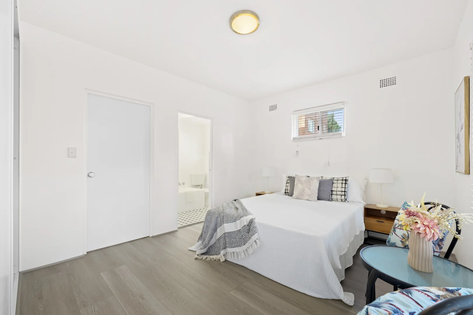 Additional image 3 of 2/61 Albert Crescent, Burwood NSW 2134