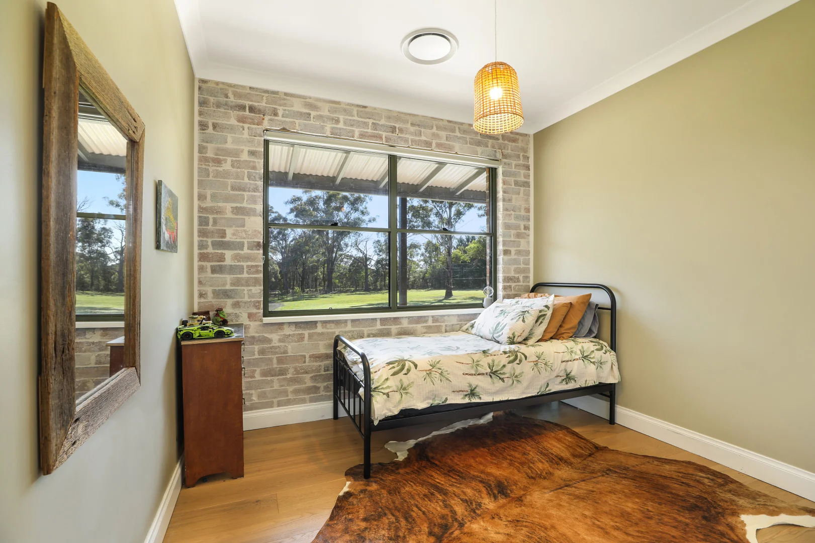 Additional image 17 of 2414 Canyonleigh Road, Canyonleigh NSW 2577