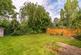 Waldegrave Gardens, Twickenham, TW1 photo 4