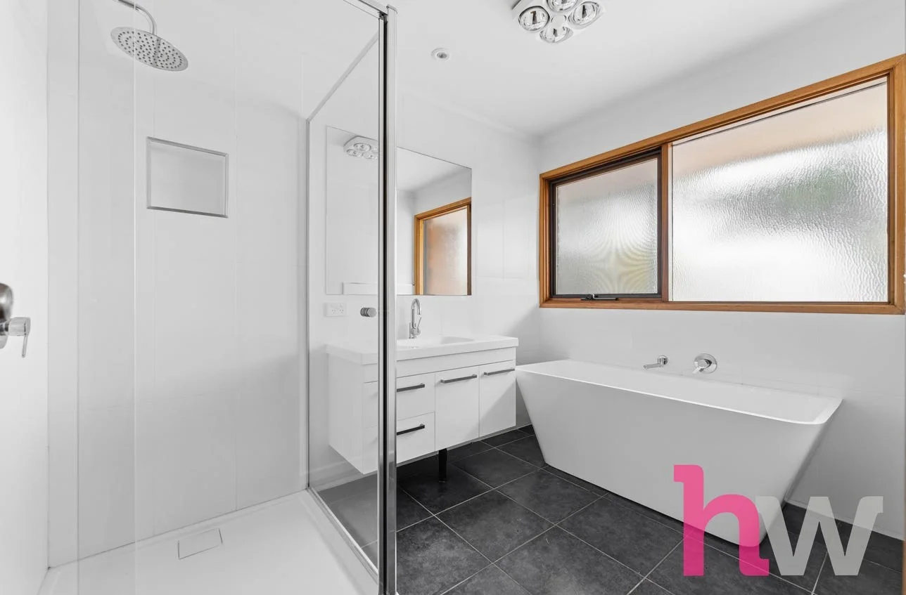 Additional image 17 of 1120 Anglesea Road, Freshwater Creek VIC 3217
