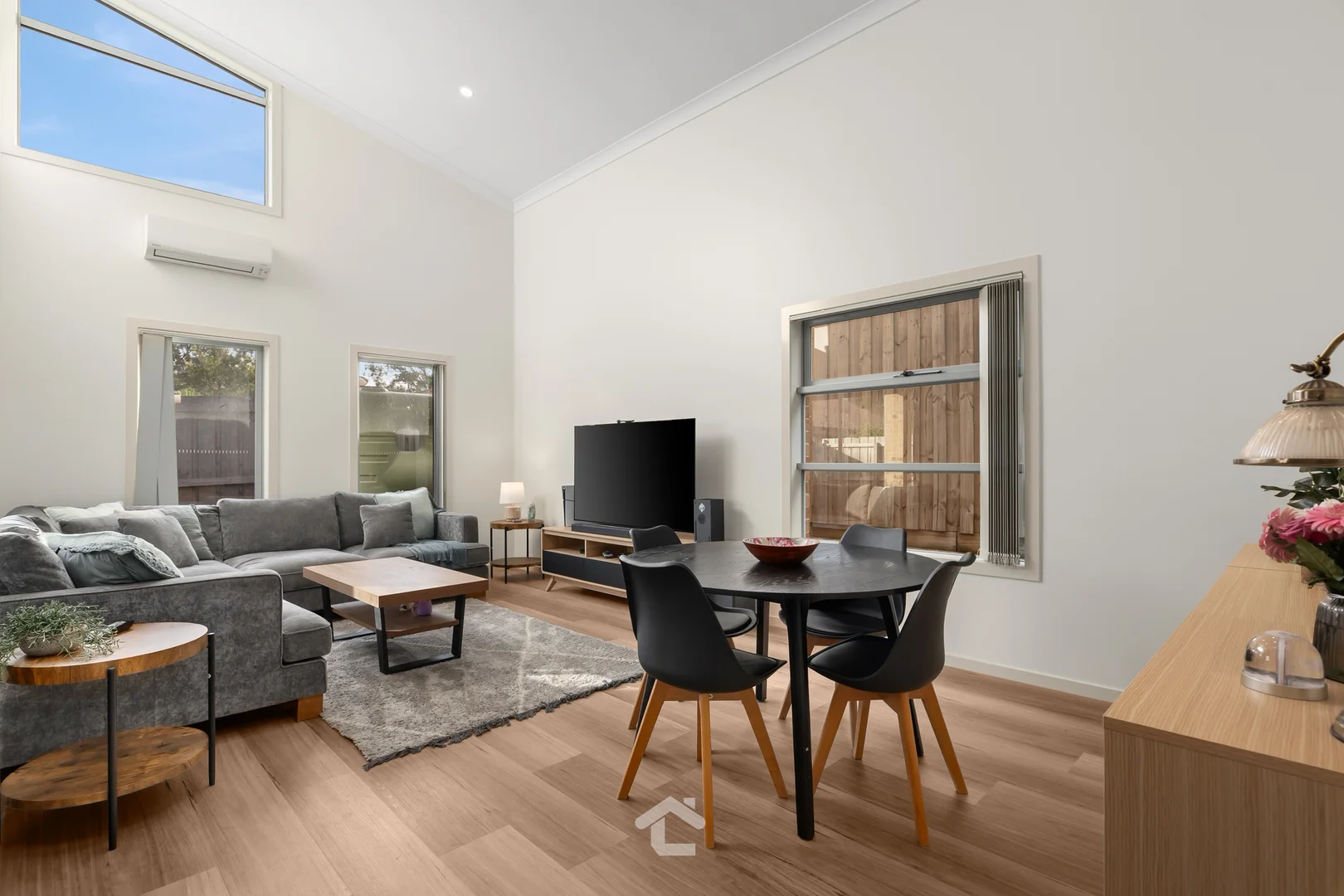 Additional image 4 of 5/24-28 Stud Road, Bayswater VIC 3153