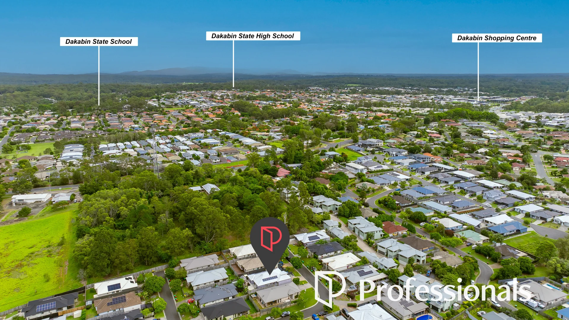 Additional image 27 of 15 Lilly Crescent, Kallangur QLD 4503