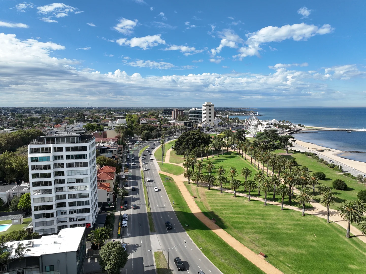 Additional image 16 of 38/350-353 Beaconsfield Parade, St Kilda West VIC 3182