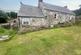 Additional image 3 of East Williamston, Tenby