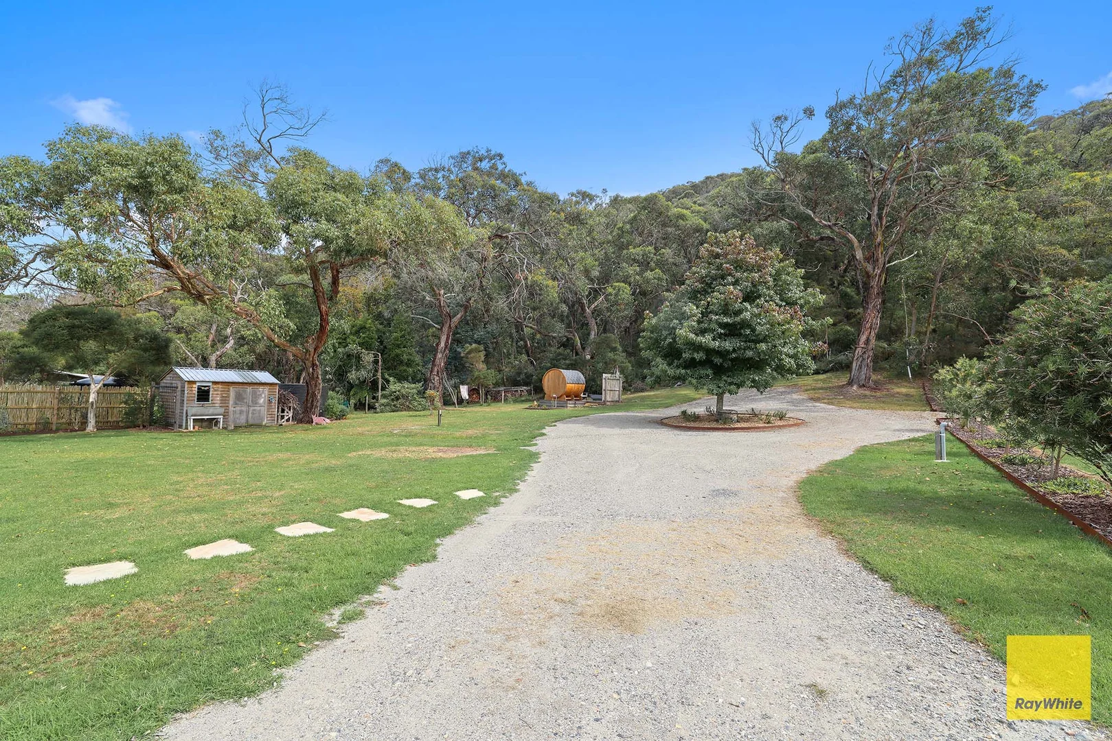 Additional image 19 of 24 Bayside Drive, Walkerville North VIC 3956