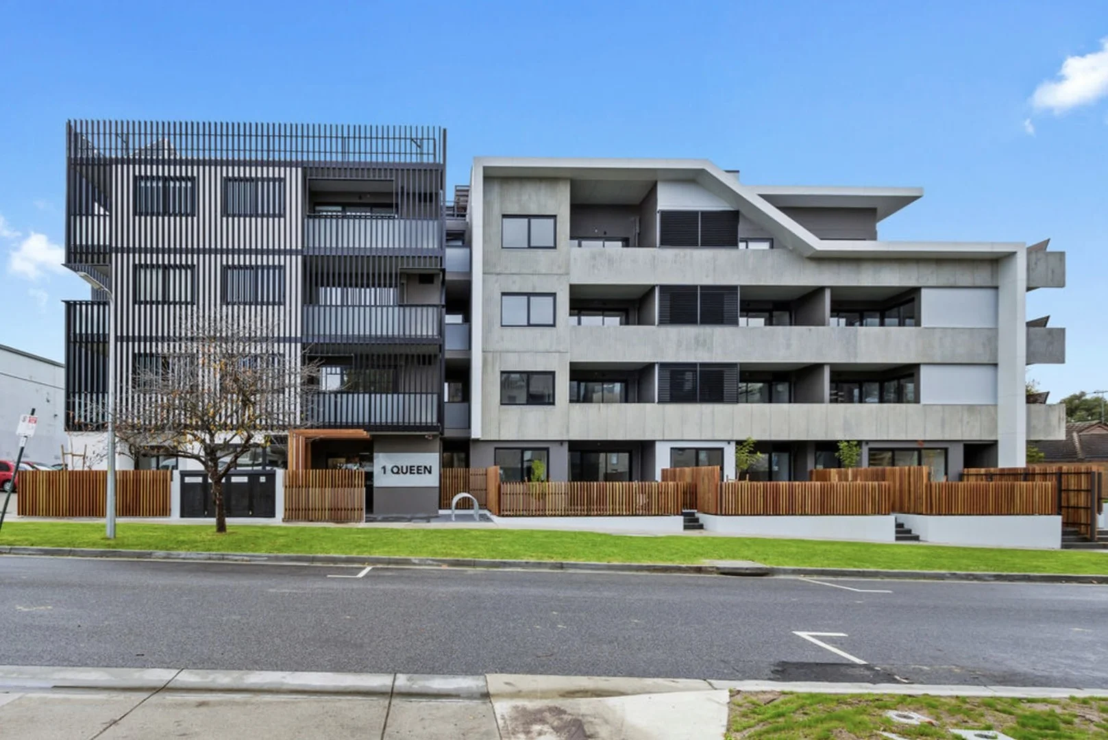 G14/1 Queen Street, Blackburn VIC 3130