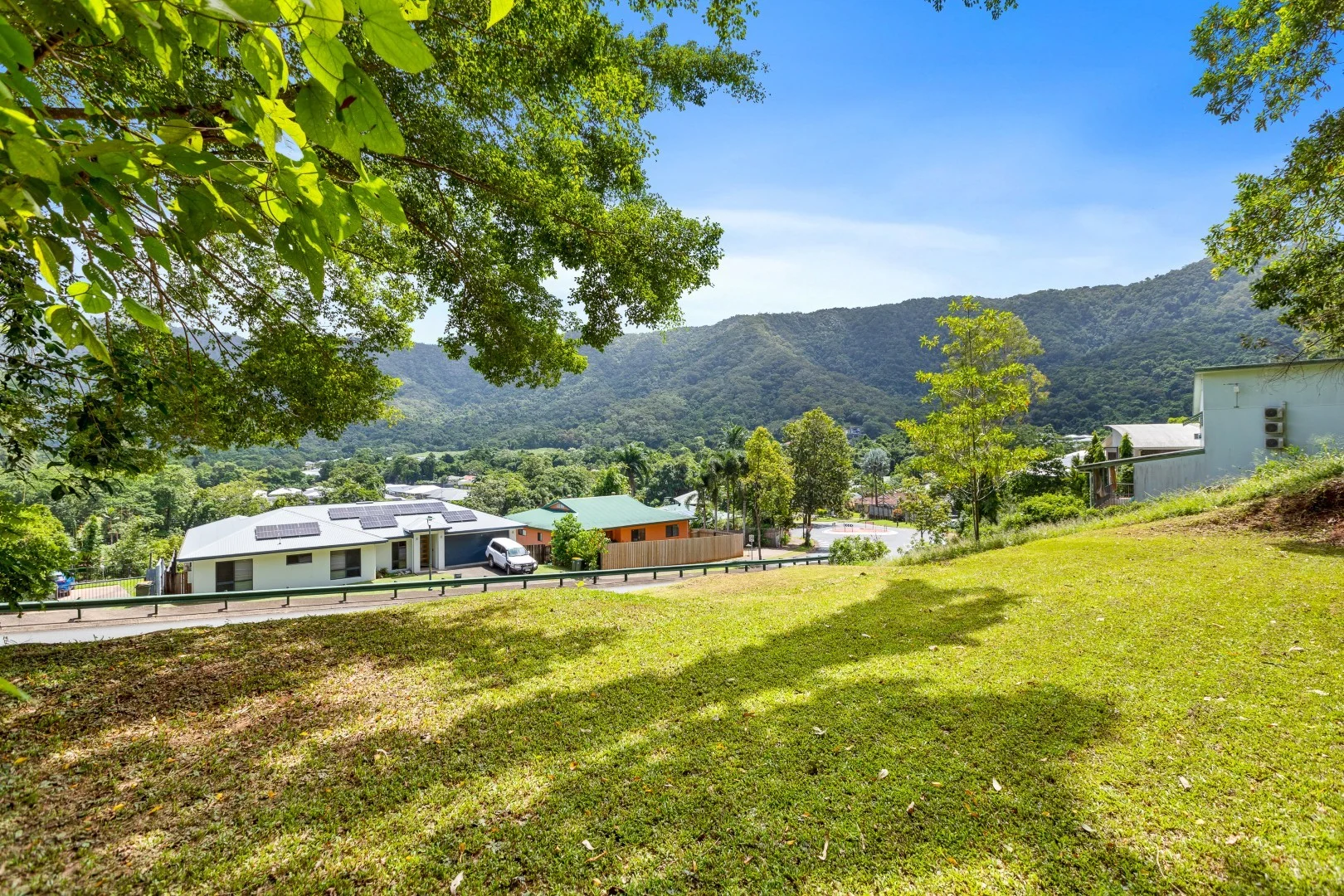 Additional image 3 of 26 Timberlea Drive, Bentley Park QLD 4869