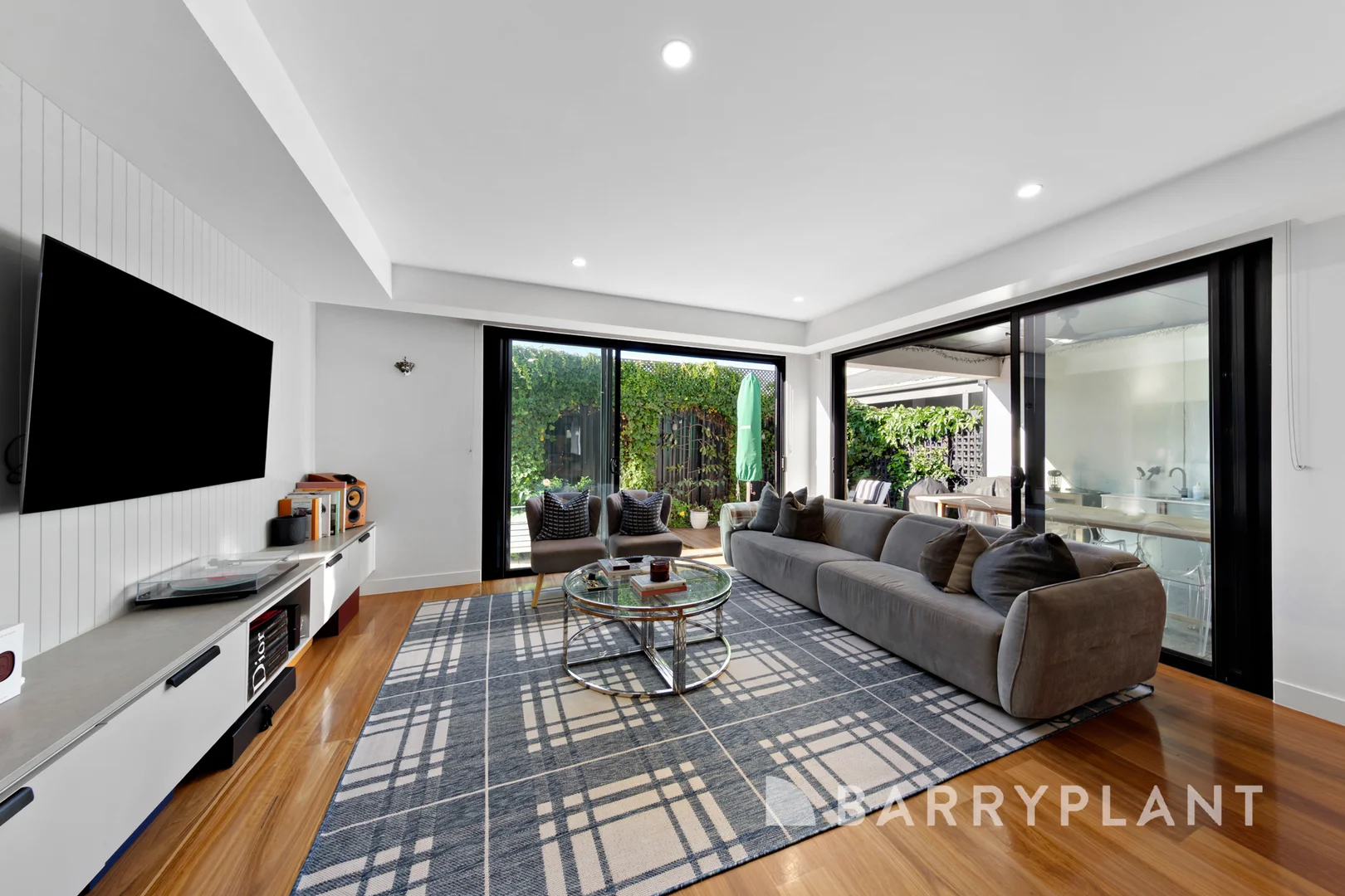 Additional image 10 of 6B McPherson Street, Keilor East VIC 3033