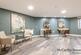 Additional image 16 of Elkington House, Charlton Green, Dover, CT16 1AP