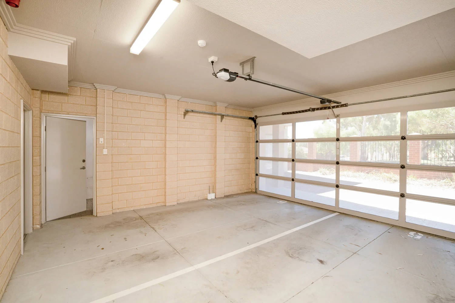 Additional image 11 of 6/33 Plantagenet Crescent, Hamilton Hill WA 6163