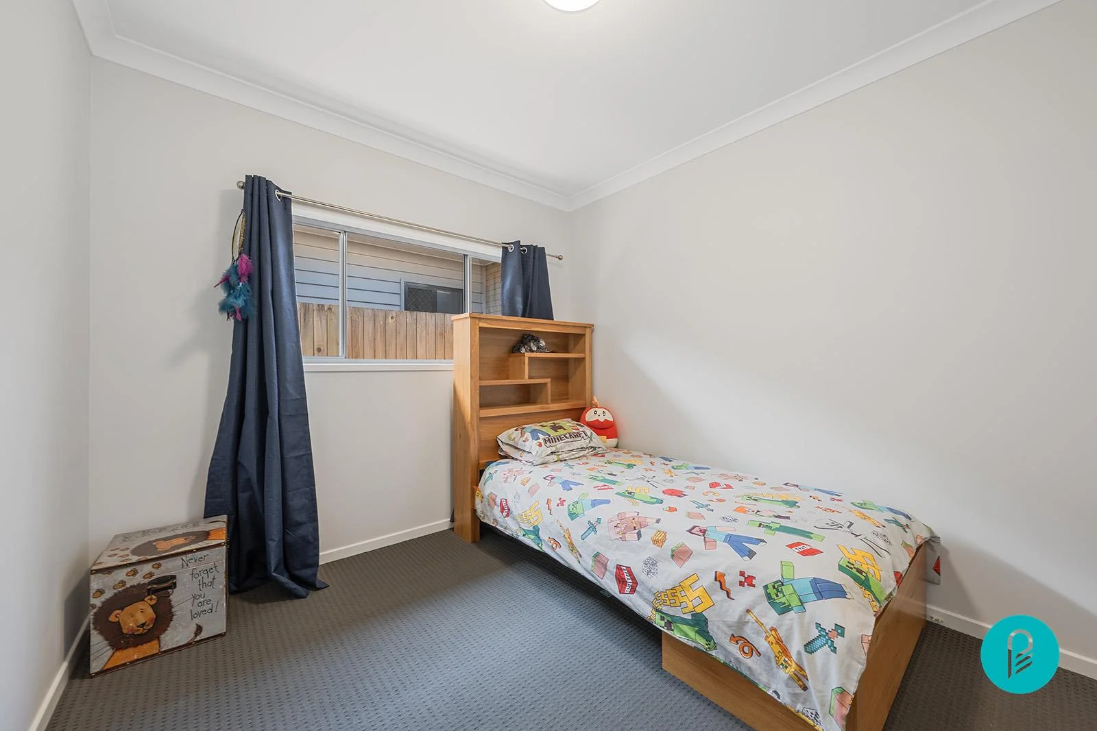 Additional image 9 of 1017 Toongarra Road, Leichhardt QLD 4305