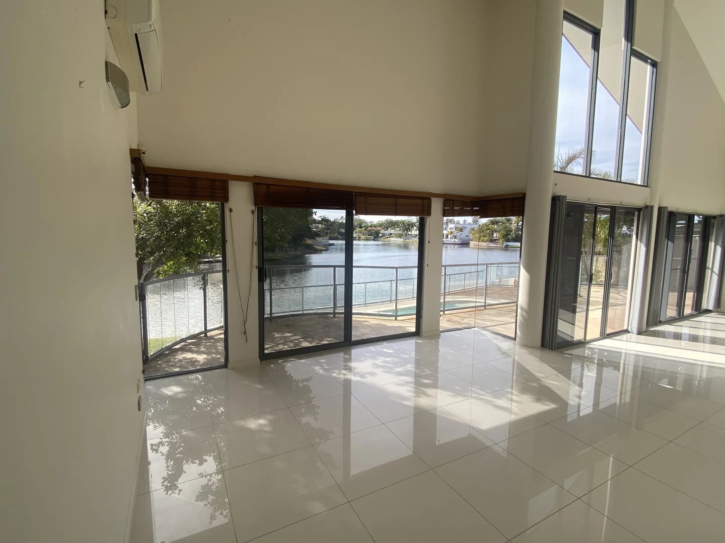 Additional image 4 of 74/40 Cotlew Street East, Southport QLD 4215
