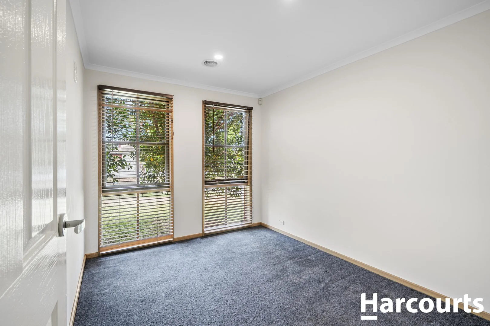 Additional image 6 of 37 Cleveland Drive, Hoppers Crossing VIC 3029