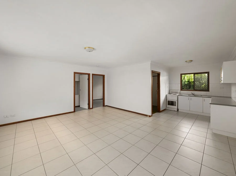 Additional image 3 of 3/26 Prince Street, Coffs Harbour NSW 2450