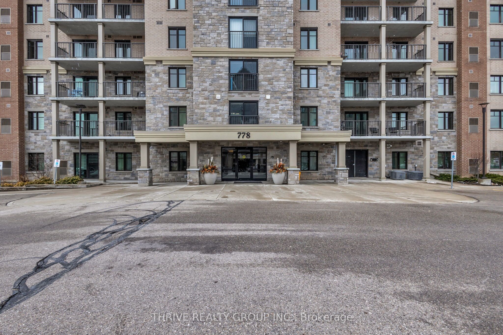 Additional image 3 of 206-778 Laurelwood Drive, Waterloo, ON, N2V 0G3