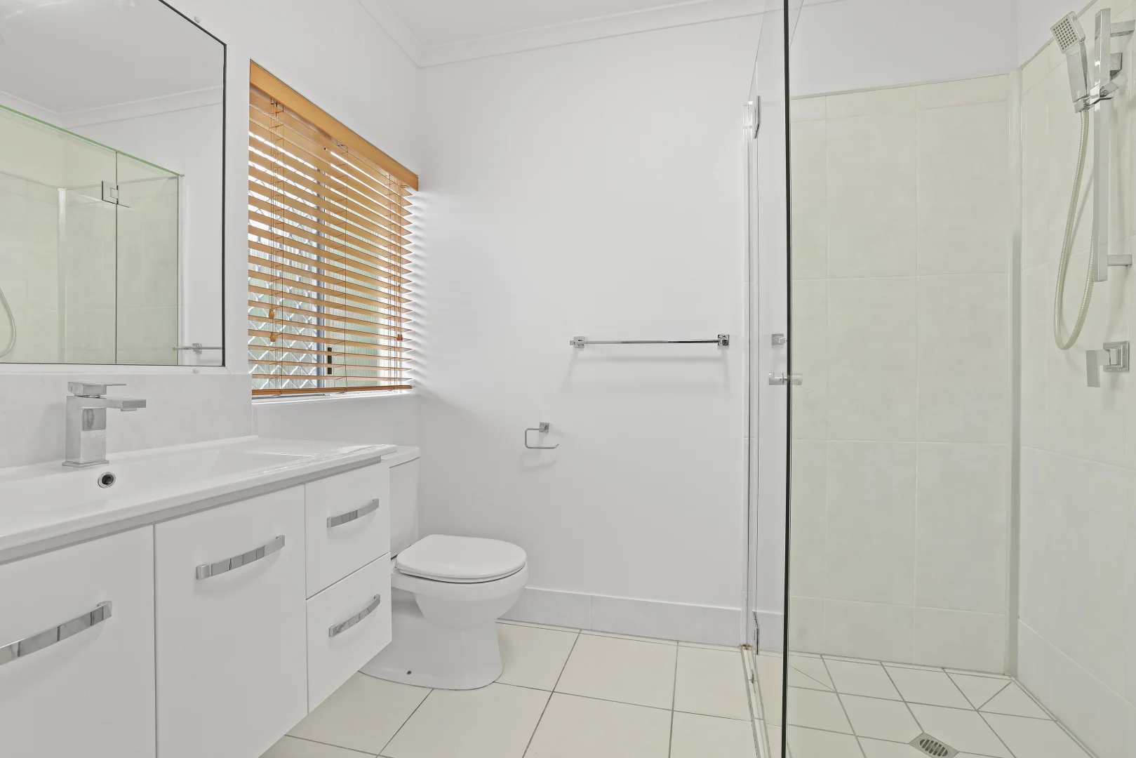 Additional image 4 of 6/27 Balaclava Road, Earlville QLD 4870