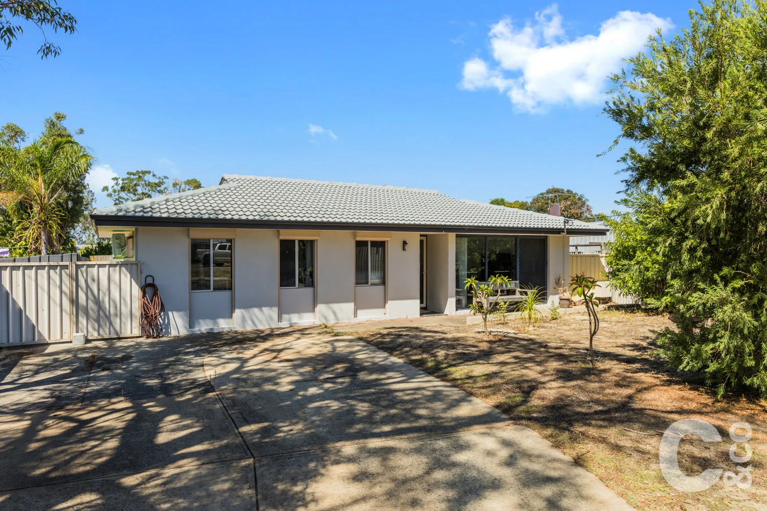 Additional image 24 of 39 Madden Way, Parmelia WA 6167