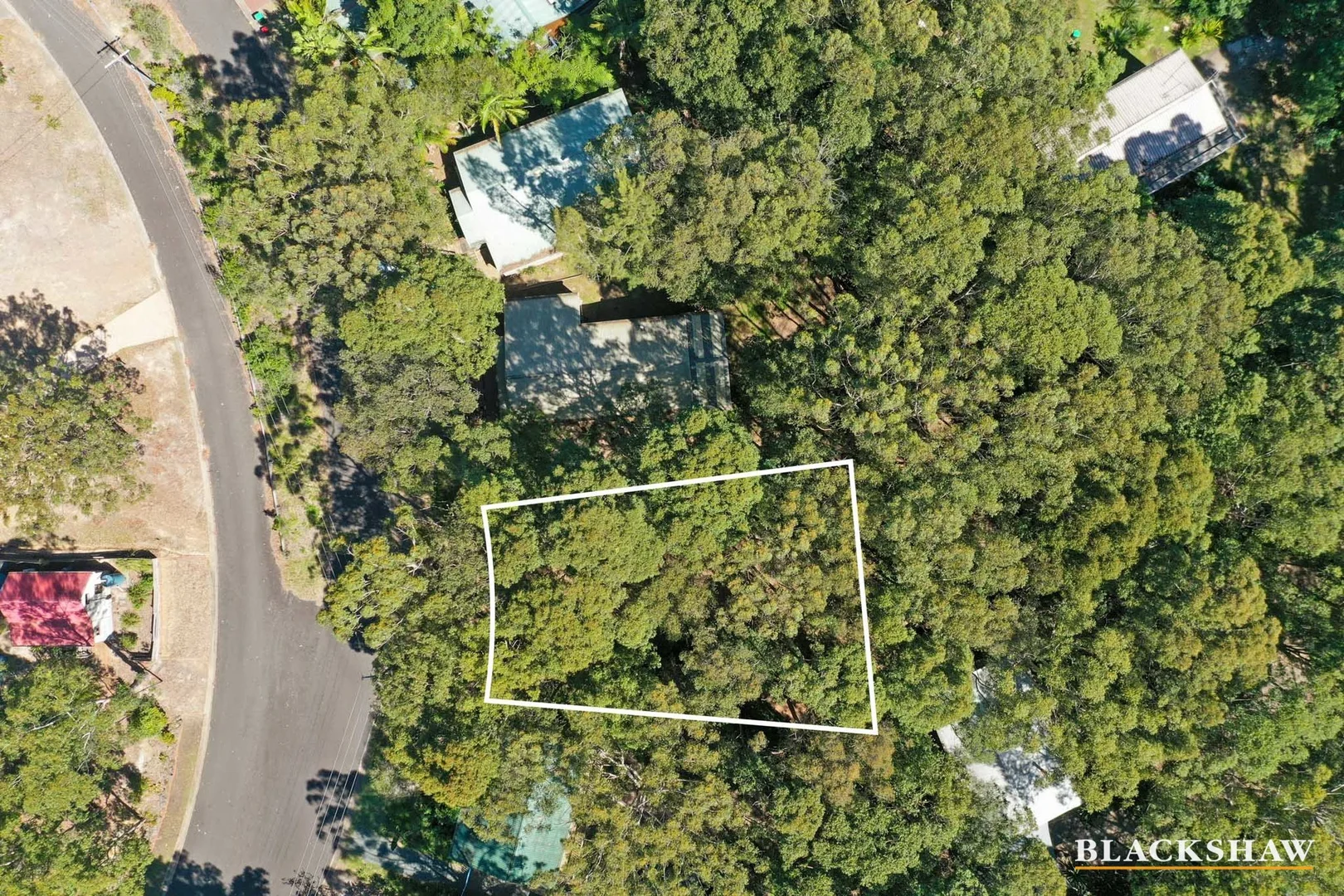 Additional image 8 of 7 Murramarang Crescent, South Durras NSW 2536
