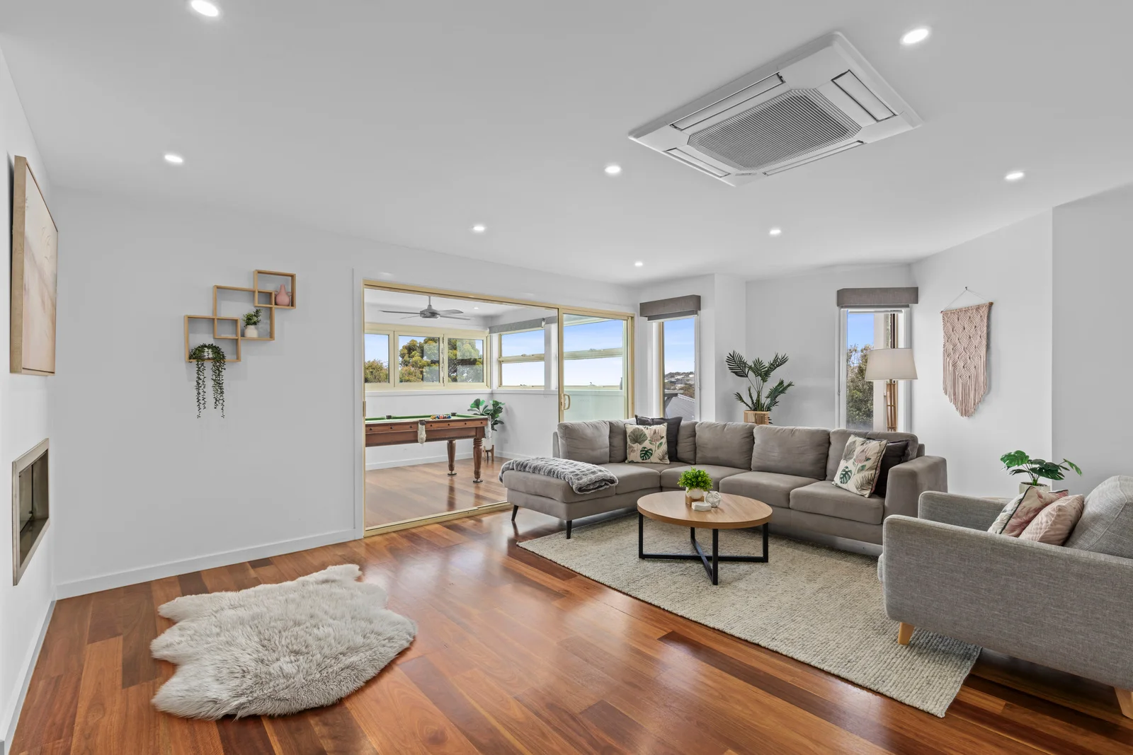 Additional image 7 of 3/48-50 Geelong Rd, Torquay VIC 3228