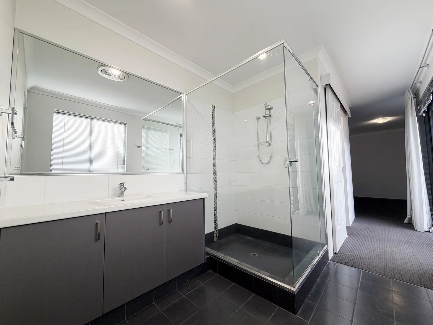 Additional image 20 of 332 The Strand, Dianella WA 6059