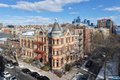 Additional image 29 of 1101 Bloomfield St Unit 2, Hoboken, NJ, 07030