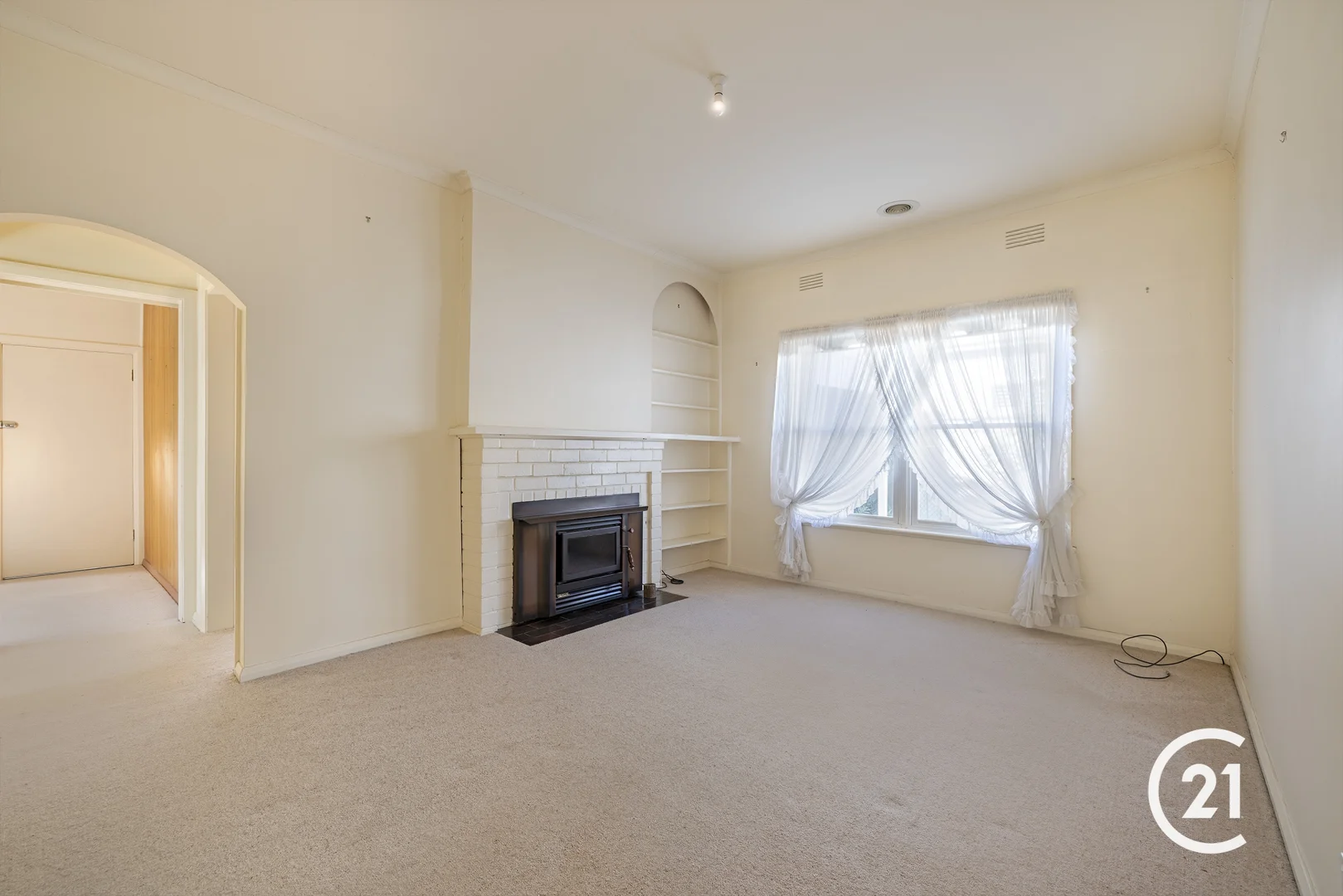 Additional image 5 of 88 Hume Street, Echuca VIC 3564
