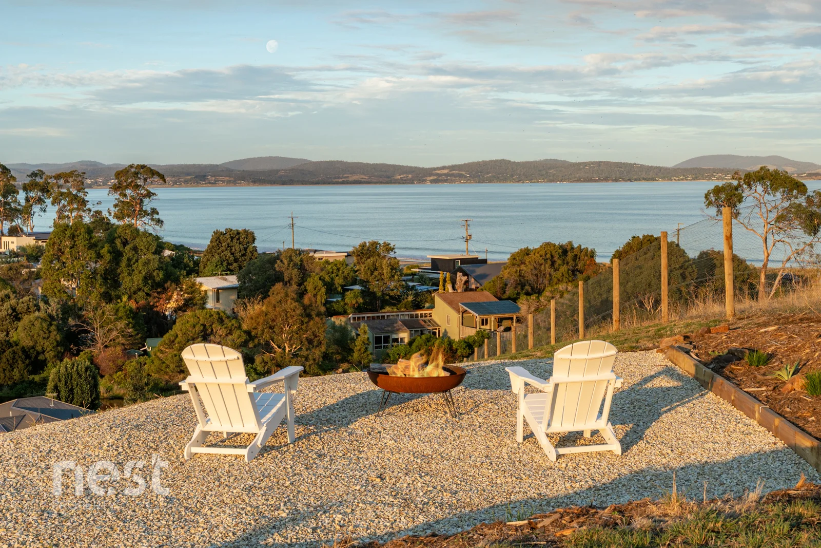 Additional image 35 of 13 Saltwater Rise, Seven Mile Beach TAS 7170