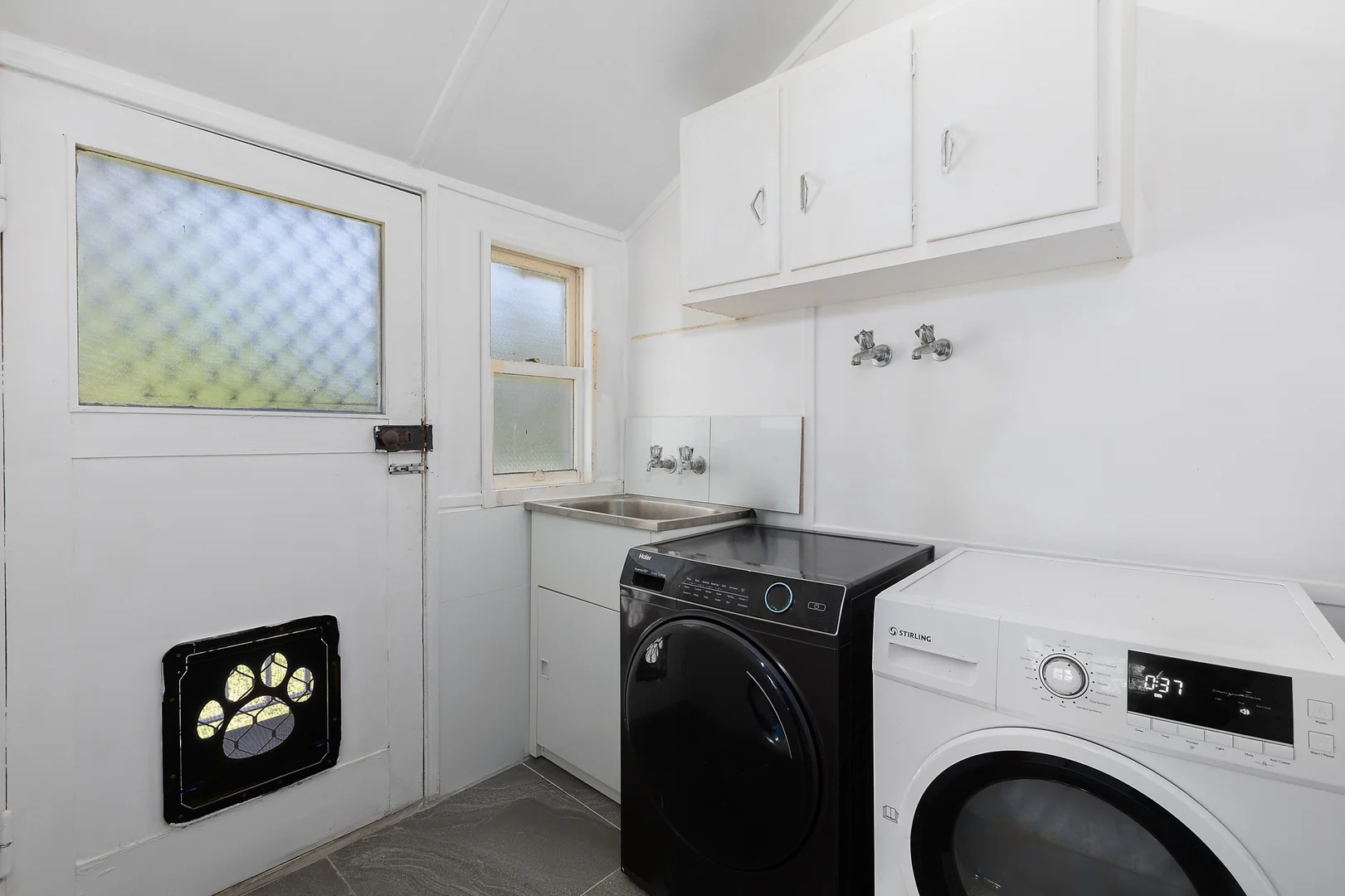 Additional image 10 of 52 Orana Avenue, Cooma NSW 2630