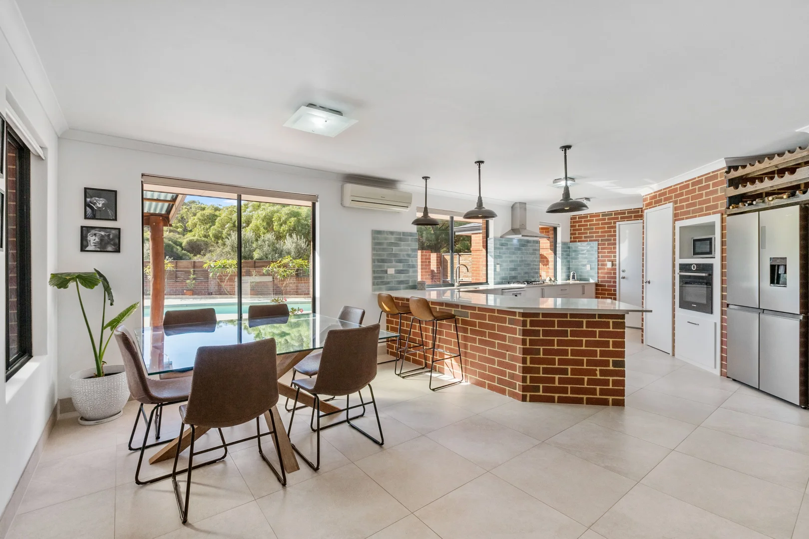 Additional image 13 of 2 Emperor Way, Yanchep WA 6035
