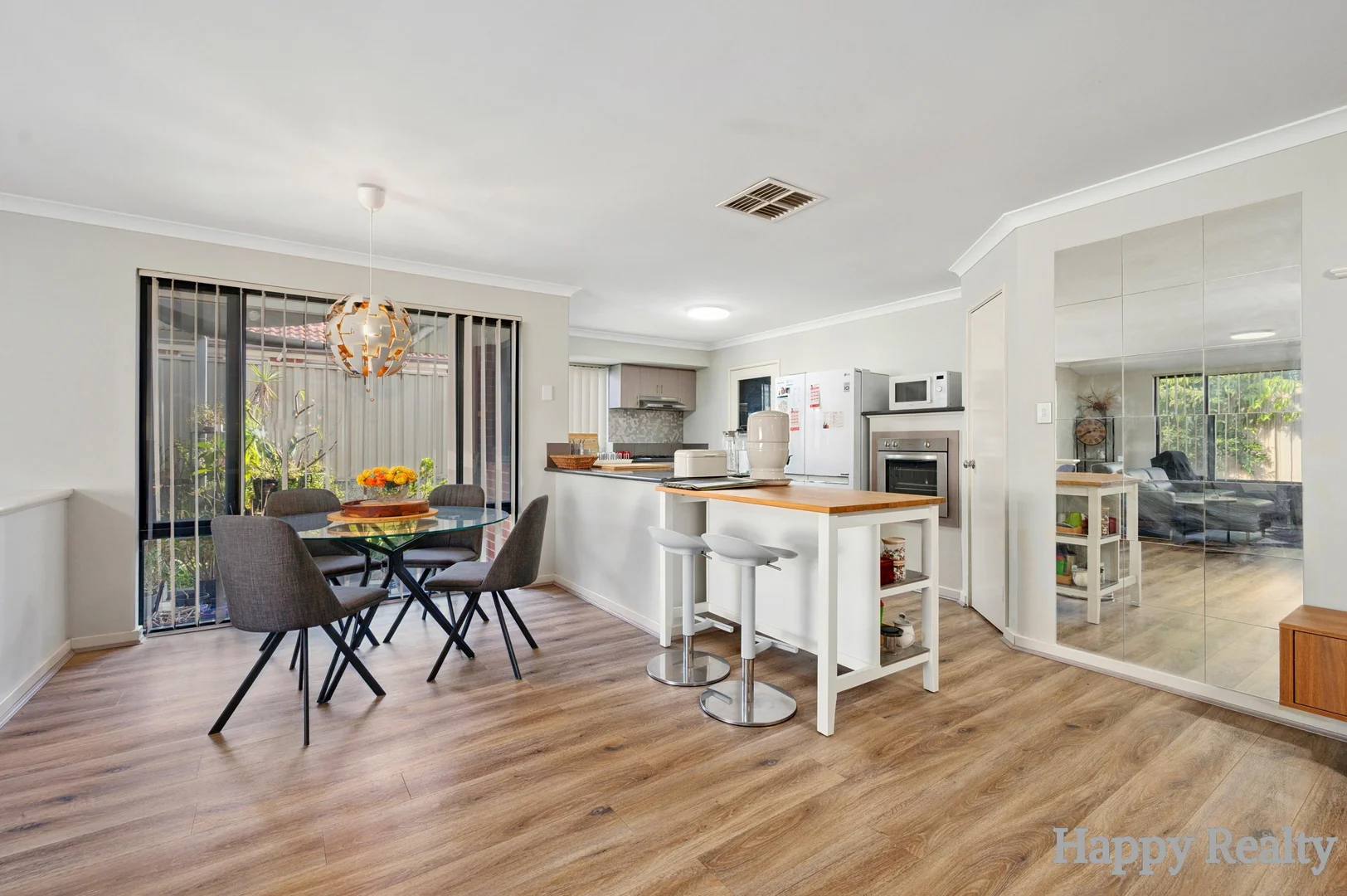 Additional image 14 of 6 Kara Turn, Canning Vale WA 6155