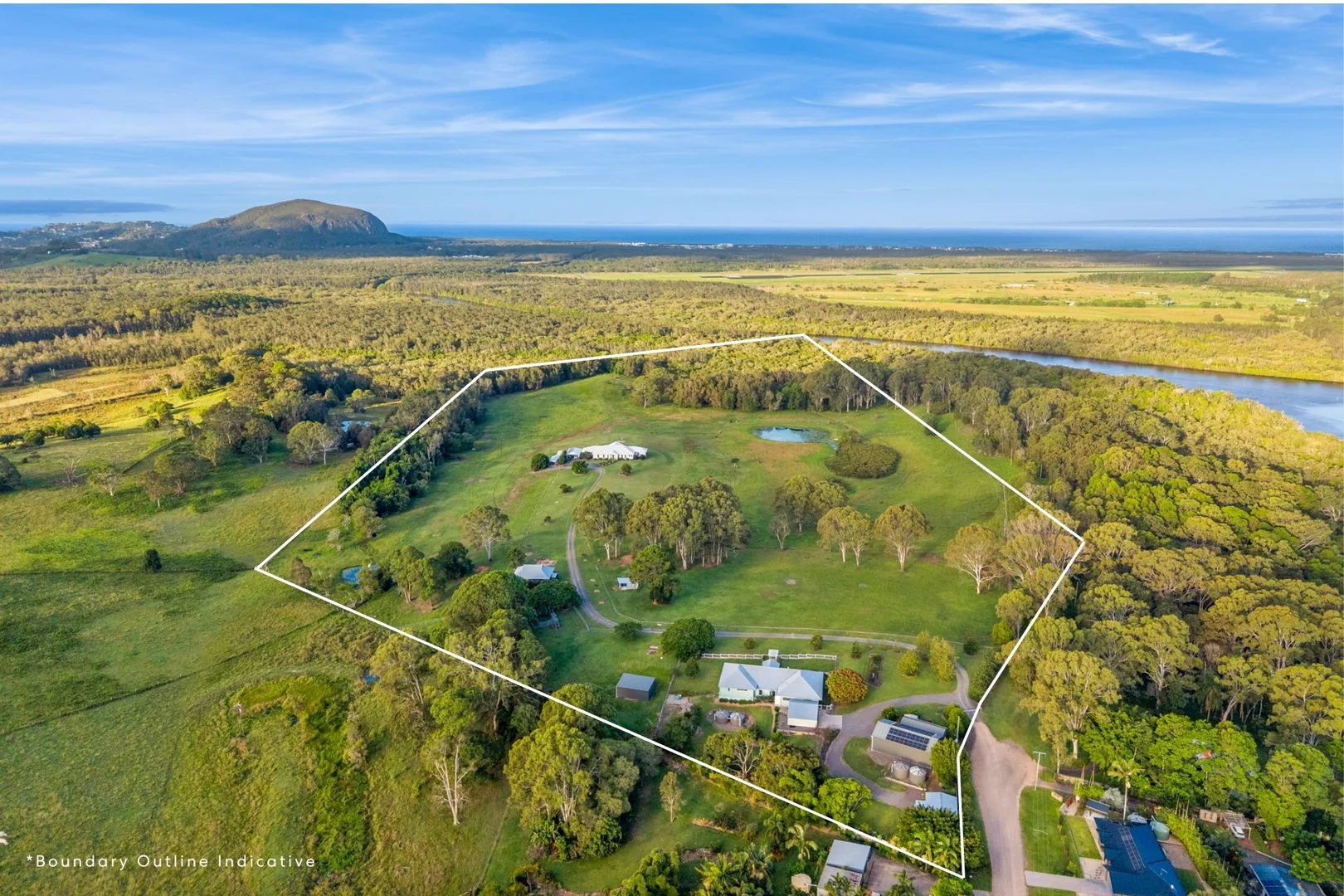 Additional image 26 of 193 Espin Road, Bli Bli QLD 4560