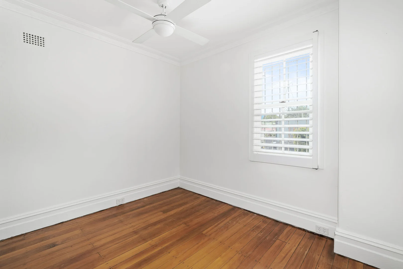 Additional image 9 of 878 Elizabeth Street, Zetland NSW 2017