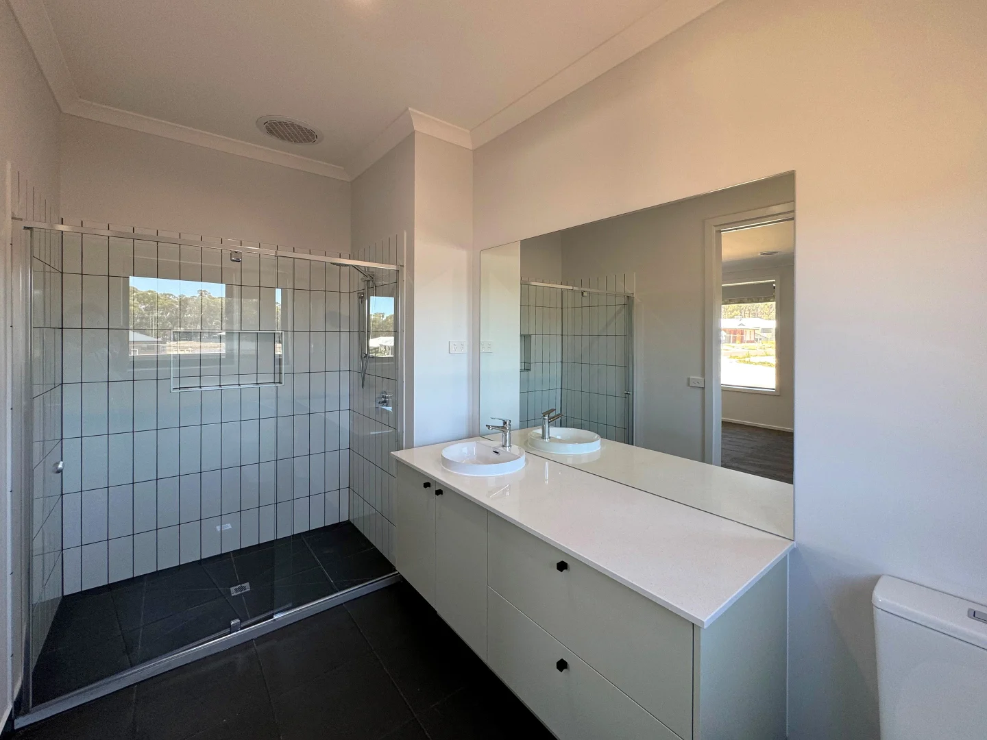 Additional image 7 of 22 Gunangara Drive, Muckleford VIC 3451