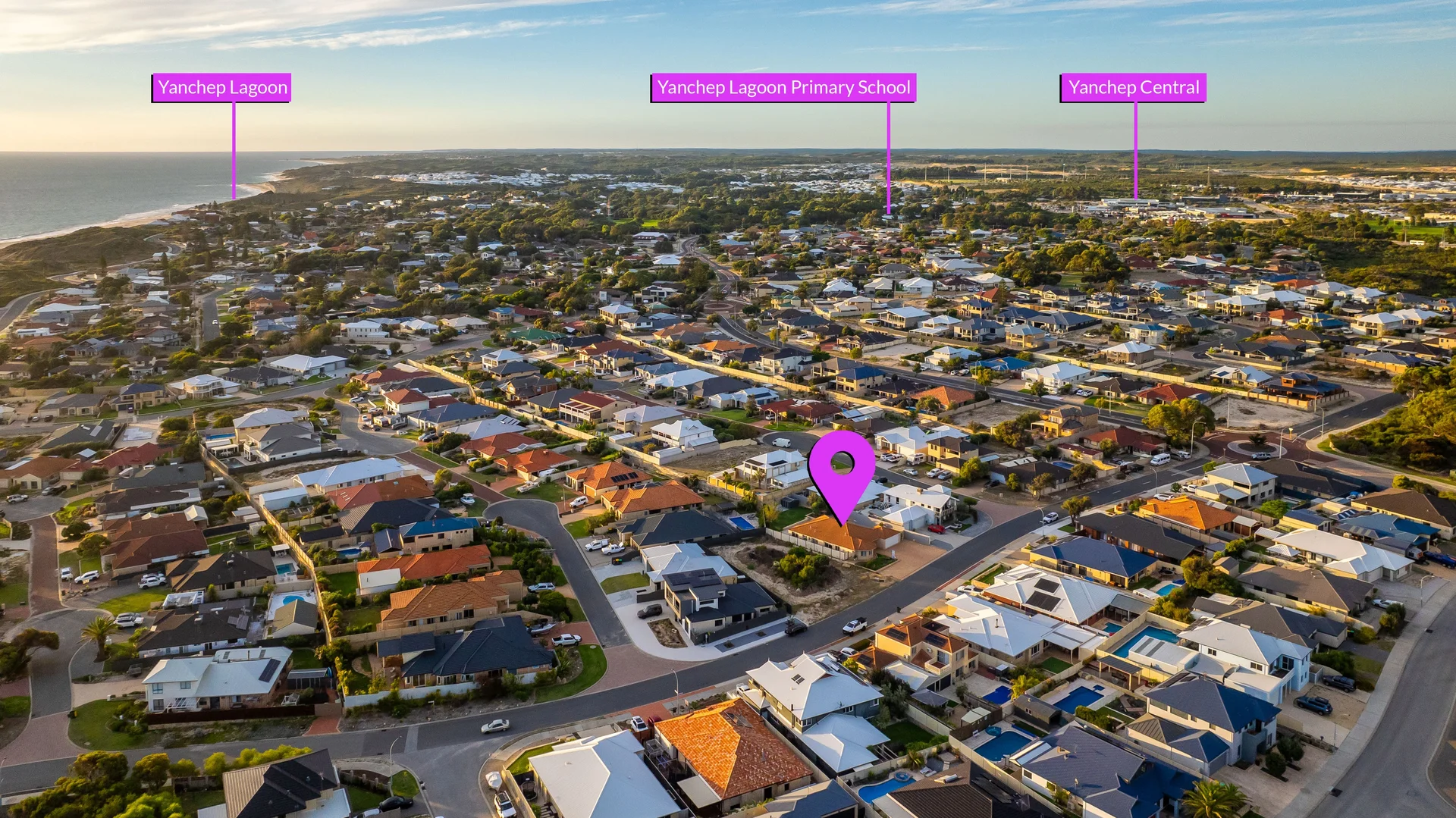 Additional image 32 of 19 Longfin Vista, Yanchep WA 6035